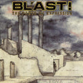 Bl'ast - Power Of Expression - Music CD