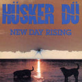 Husker Du - New Day Rising - Music CD