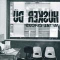 Husker Du - Metal Circus - Music CD