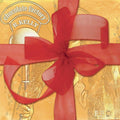 Chocolate Factory Music CD