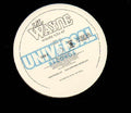 Lil Wayne - Where You At? - Vinyl Record