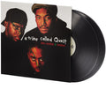 A Tribe Called Quest - Hits, Rarities and Remixes [2LP]