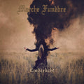 Marche Funebre - Einderlicht - CD