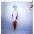 Sparks - #1 In Heaven - Music CD