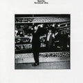 Sparks - Terminal Jive - Music CD