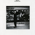 Terminal Jive [Import]
