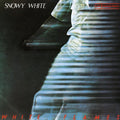White,snowy - White Flames - Music CD
