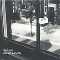 Dakota Suite - Alone With Everybody - Music CD