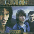 Dare - Belief - Music CD