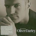 Darley,oliver - Introducing - Bonus Version - Music CD