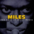 Davis,miles - Miles: Best Of - Music CD