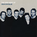 Deacon Blue - Very Best Of - Music CD