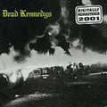 Dead Kennedys - Fresh Fruit For Rotting (imported) - Music CD