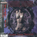 Dimmu Borgir - Puritanical Euphoric Misantropia - Music CD