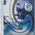Dj Krush - Komuro Tetsuya Blue Fantasy - Music CD Single