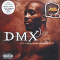 Dmx - Dark And Hell Is Hot - Music CD