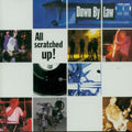 Down By Law - All Stratched Up - Music CD
