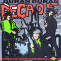 Duran Duran - Decade - Music CD