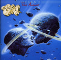 Eloy - Ocean 2 - Music CD
