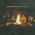 Embrace - Fireworks - Music CD