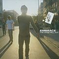 Embrace - Good Will Out - Music CD