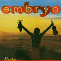 Embryo - Embryo's Rache - Music CD