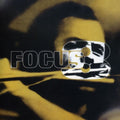 Focus - Focus 3 - Music CD