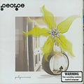 George - Polyserena - Music CD