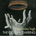 Eight Miles High [Import]