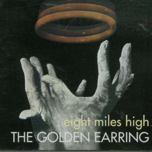 Eight Miles High [Import]
