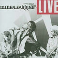 Golden Earring - Live - Music CD