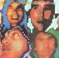 No Promises No Debts [Import] Music CD