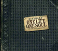 Gotthard - One Life One Soul - Music CD