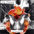 Falcon - Unicornography - Vinyl Record