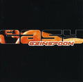 Grinspoon - Easy - Music CD
