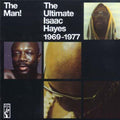 Ultimate 1969-1977 [Import] Music CD