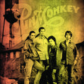 Pinmonkey - Pinmonkey - Music CD