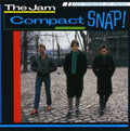 Jam - Snap - Music CD