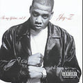Jay Z - In My Lifetime 1 - Music CD