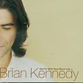 Kennedy,brian - Get On With Your Short Life - Music CD