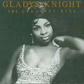Knight,gladys & The Pips - Greatest Hits - Music CD
