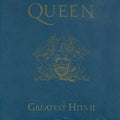 Queen - Greatest Hits 2 - Music CD