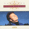 Richard,cliff - Together - Music CD