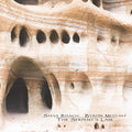 Roach,steve / Metcalf,byron - Serpent's Lair - Music CD