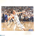 Diana Taurasi Signed 11x14 Photo PSA Phoenix Mercury
