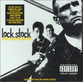 Various Artists - Lock Stock & Two Smoking Barrels - Music CD