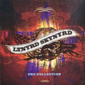 Lynyrd Skynyrd - Collection - Music CD