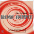 Rose Royce - Collection - Music CD