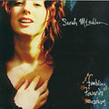 Mclachlan,sarah - Fumbling Towards Ecstasy - Music CD