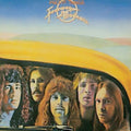 Pretty Things - Freeway Madness - Music CD